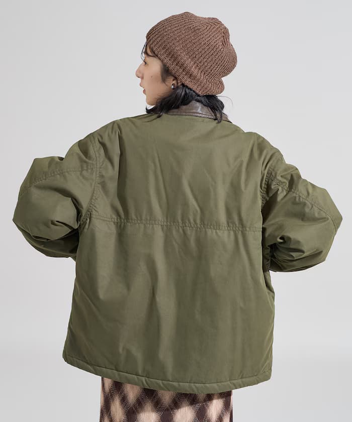 item68b13e639c621.jpg