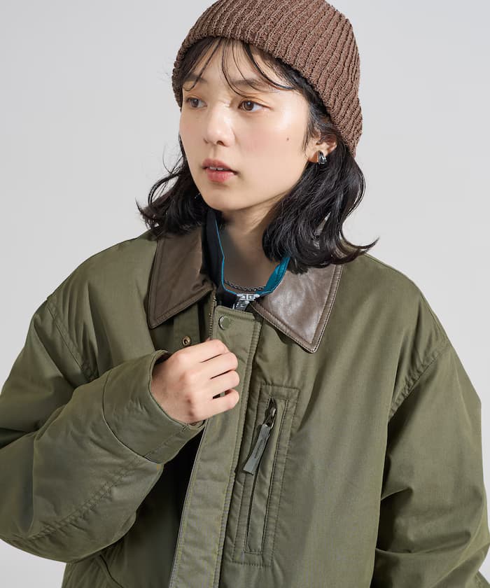 item68b13e6577a41.jpg