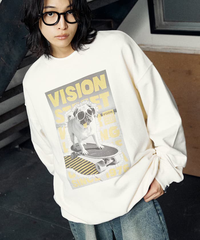 item68b15edfd6712.jpg