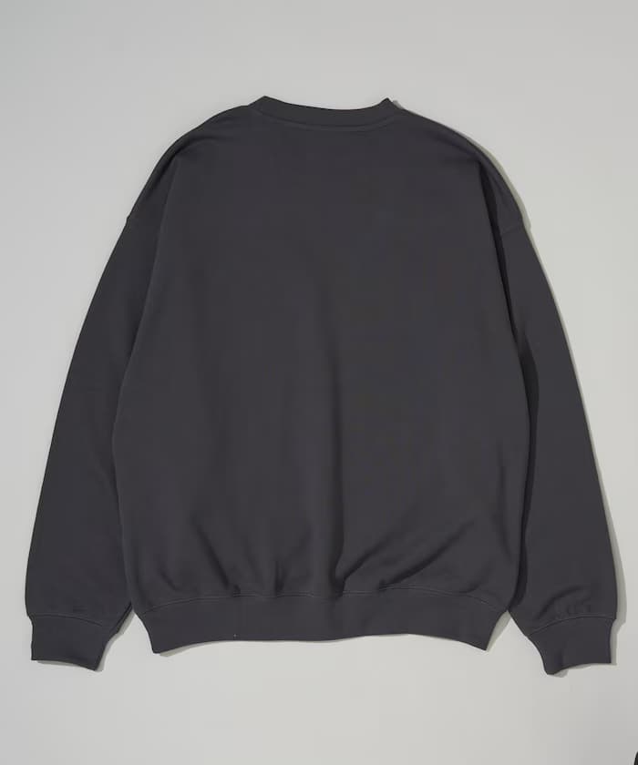 item68b15ee56e4fa.jpg