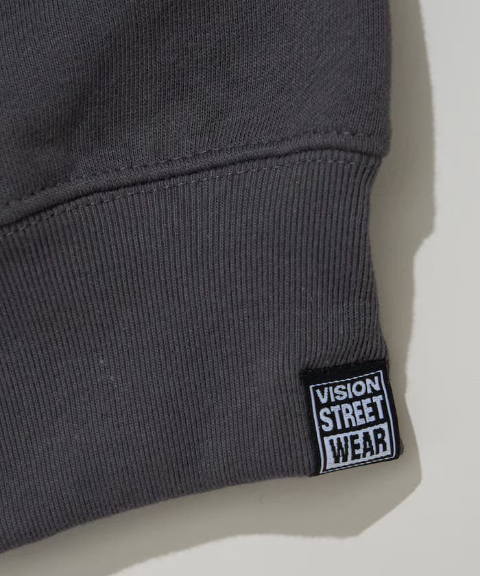 item68b15eea8b09d.jpg