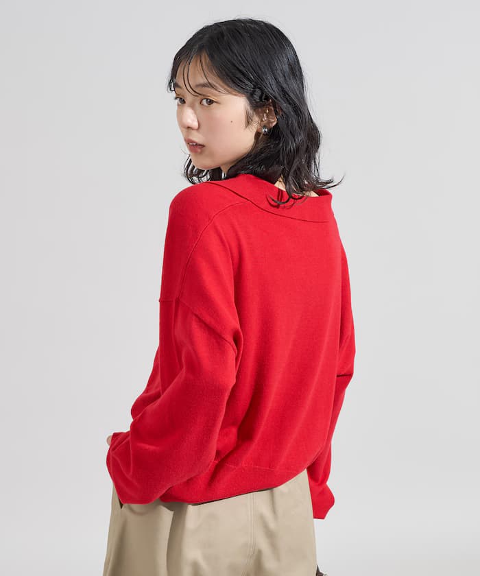 item68b165b662a55.jpg