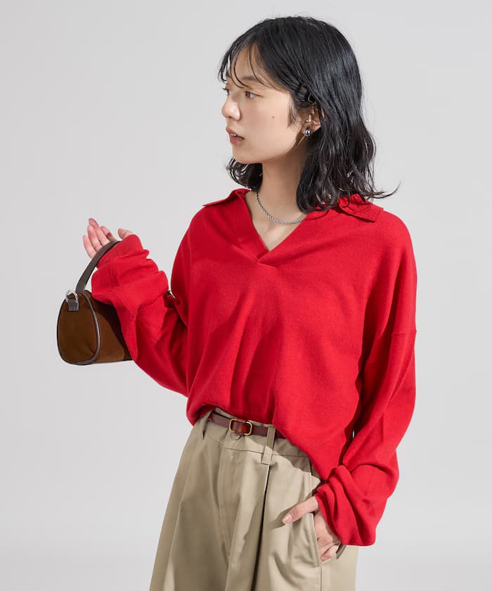 item68b165b6a79c2.jpg
