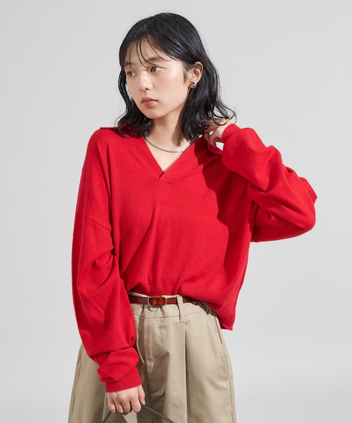 item68b165b7c5a4b.jpg
