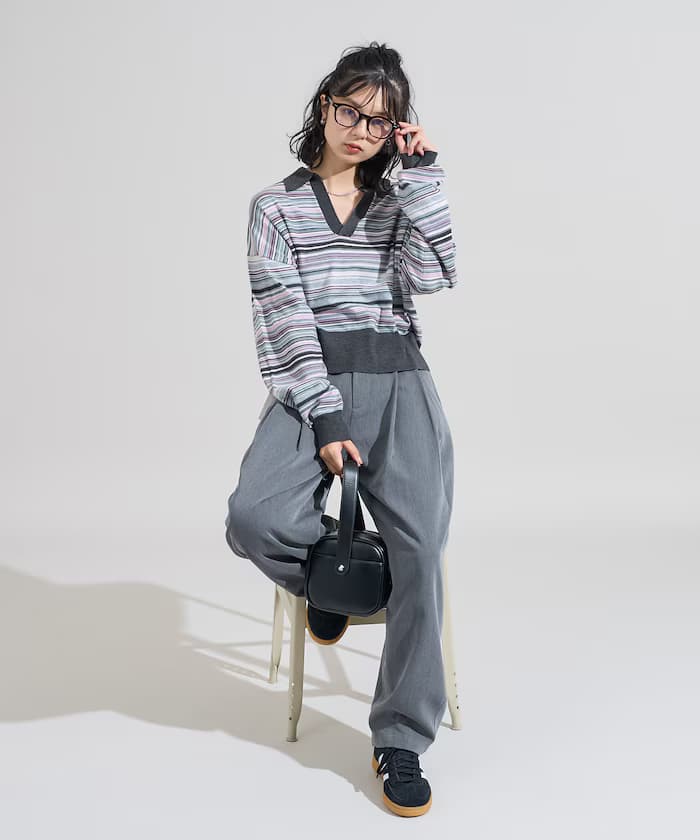 item68b165d1a68a9.jpg