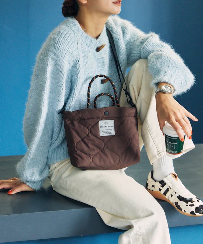 item68b50be432517.jpg