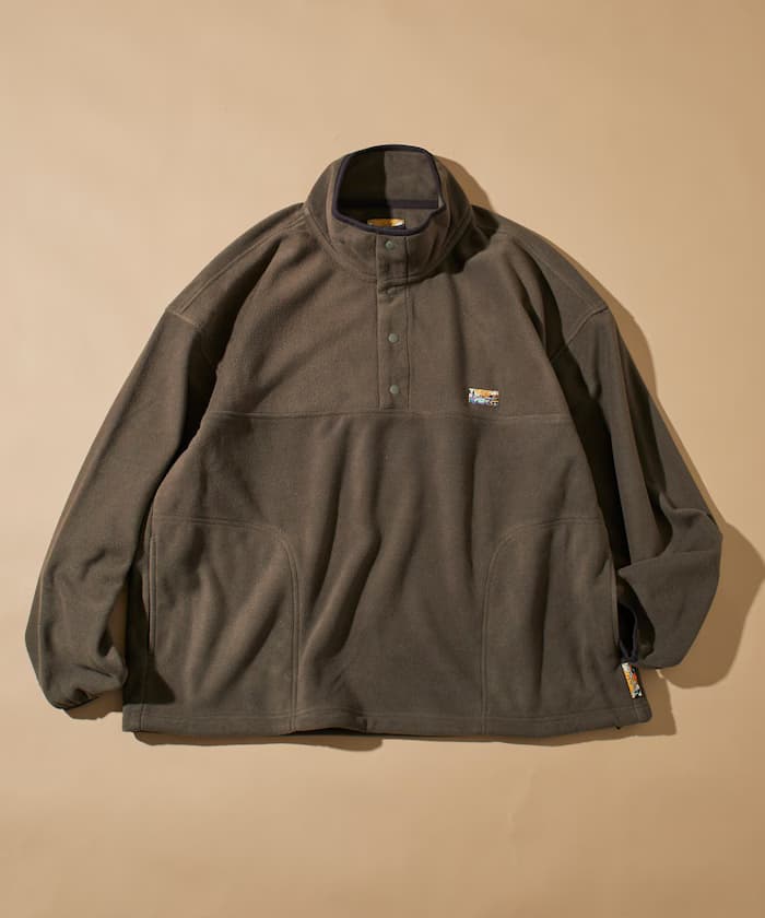 item68b5429403740.jpg