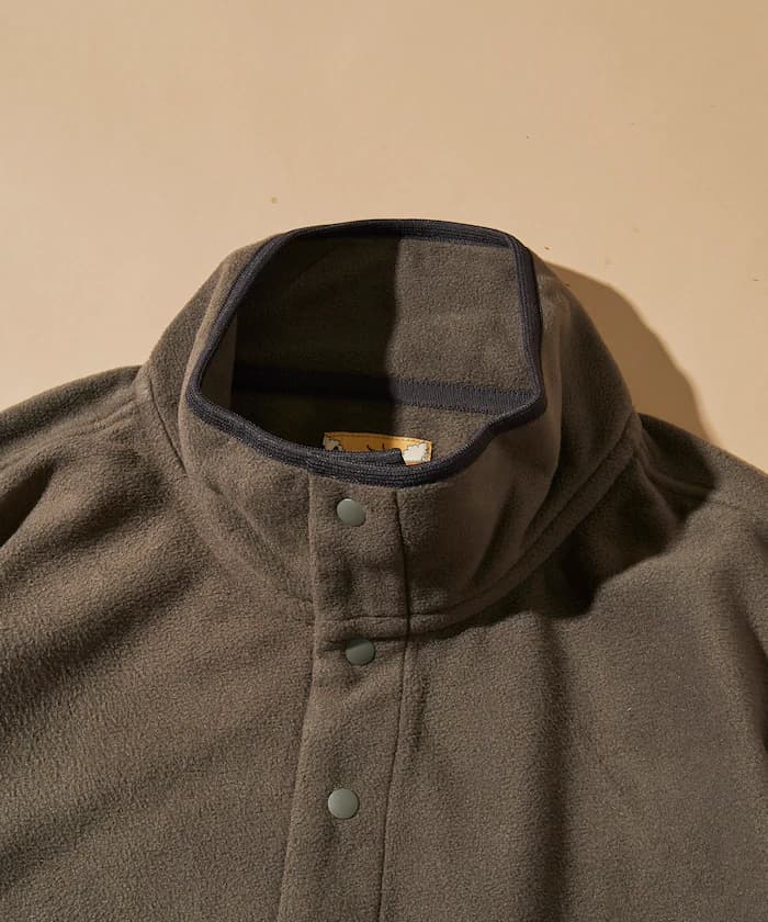 item68b54294776b9.jpg