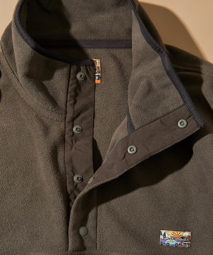 item68b542955a01e.jpg