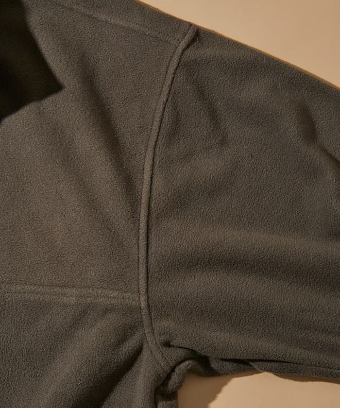 item68b54295da64d.jpg