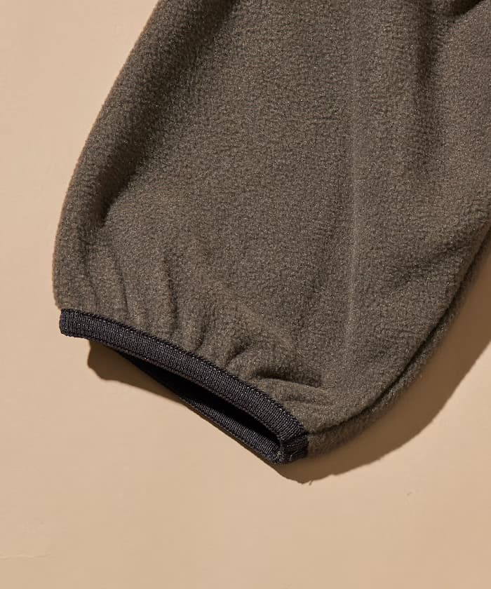 item68b5429634d3c.jpg