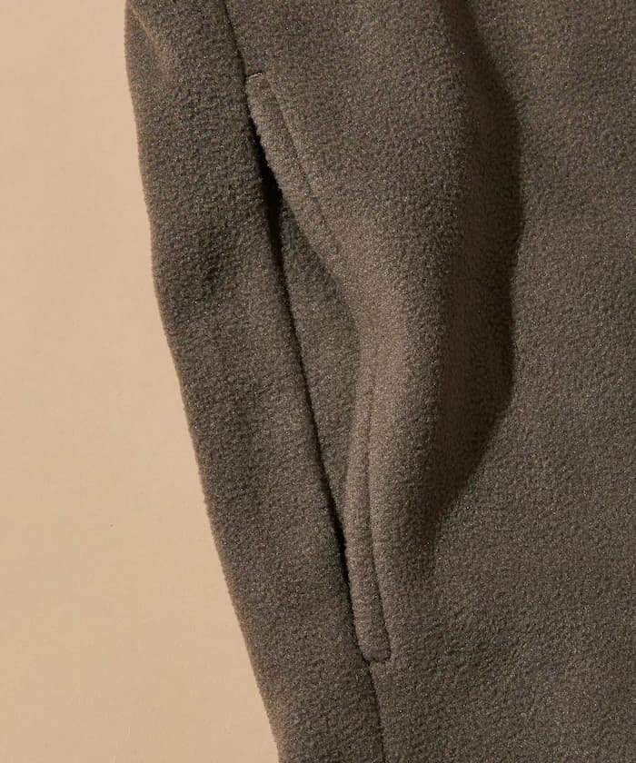item68b542967d73d.jpg