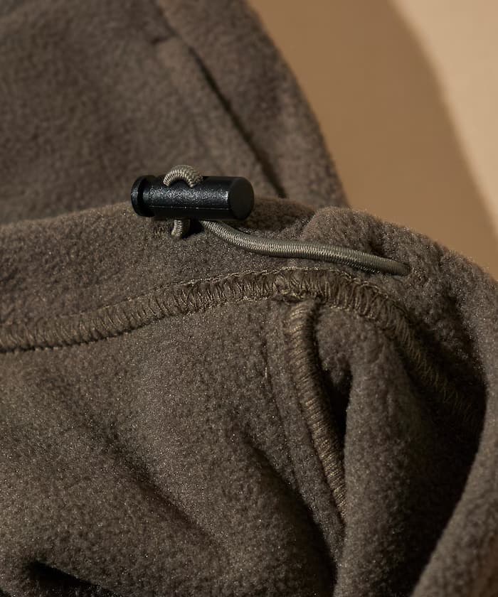 item68b5429729d93.jpg