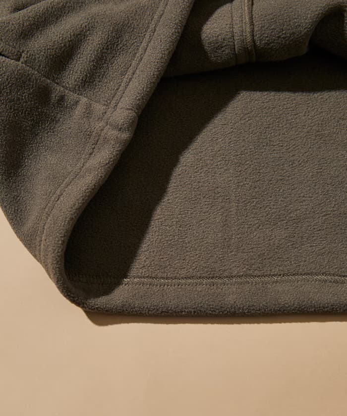 item68b5429774410.jpg