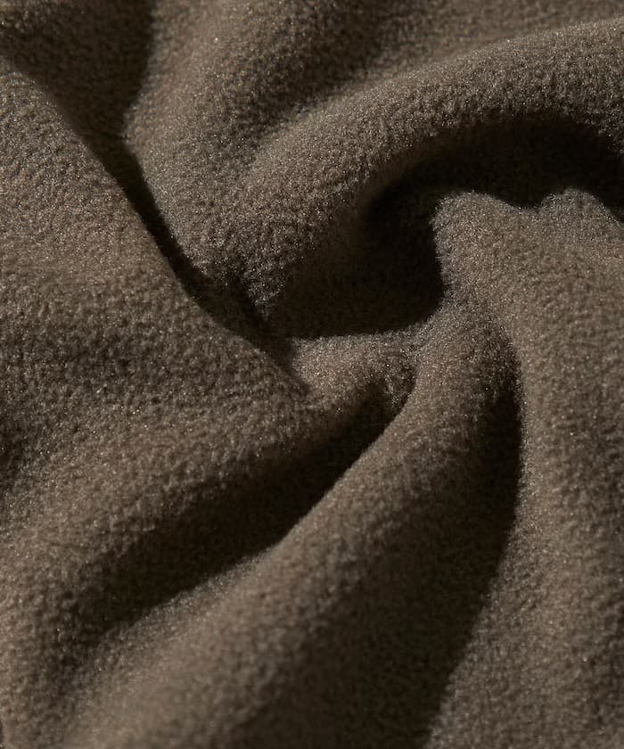 item68b54297b2484.jpg