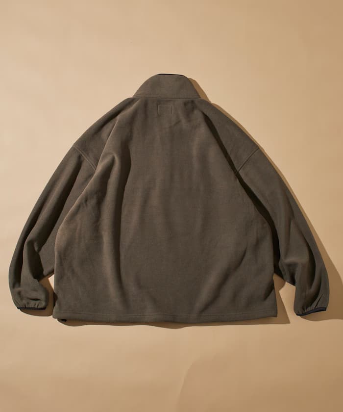 item68b5429803241.jpg