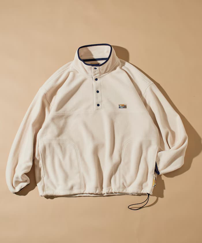 item68b5429848463.jpg