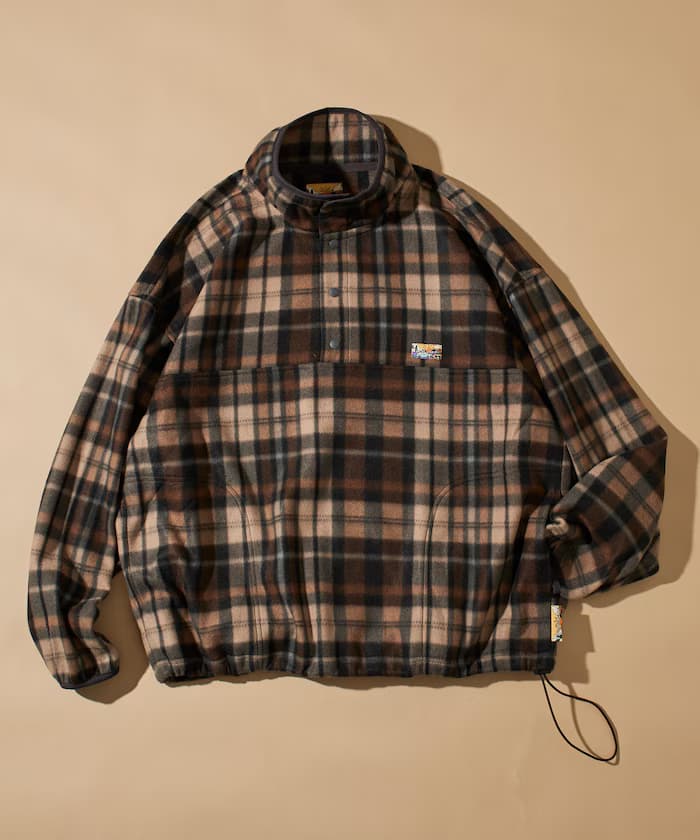 item68b54299382c7.jpg