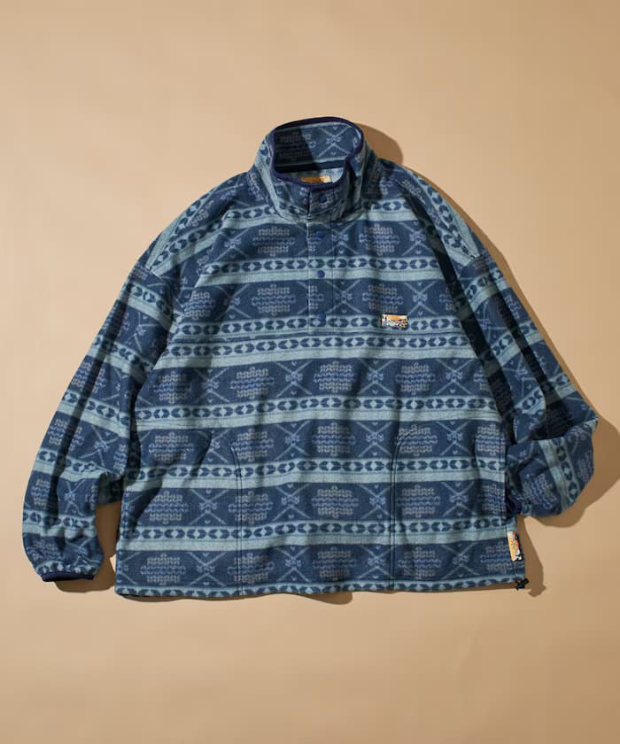 item68b54299d827f.jpg