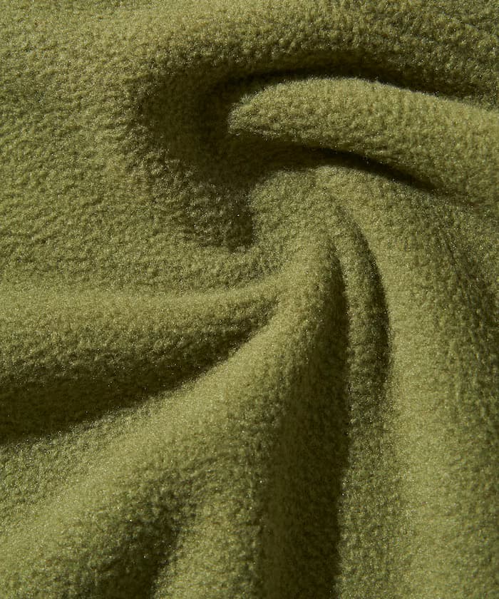 item68b5429c8a33f.jpg