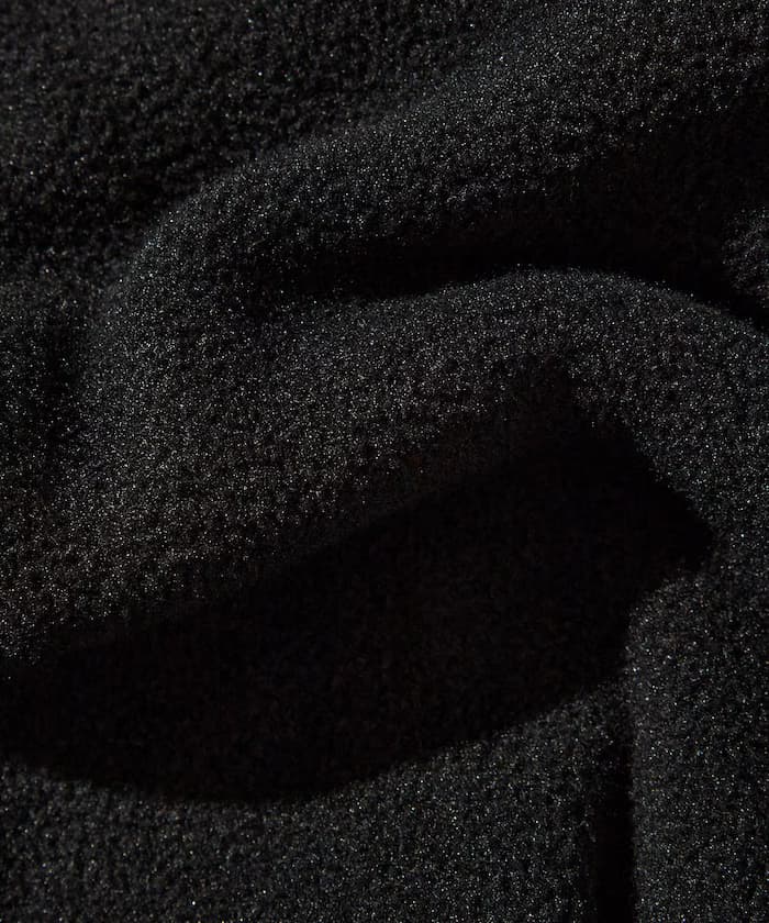 item68b5429d6f36b.jpg