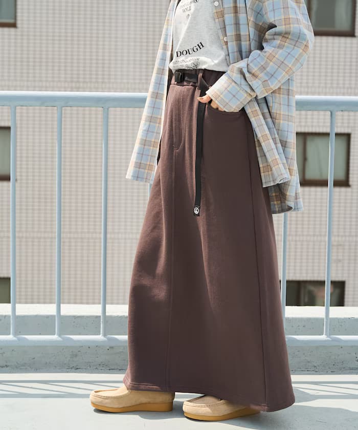 item68b7139b832cf.jpg