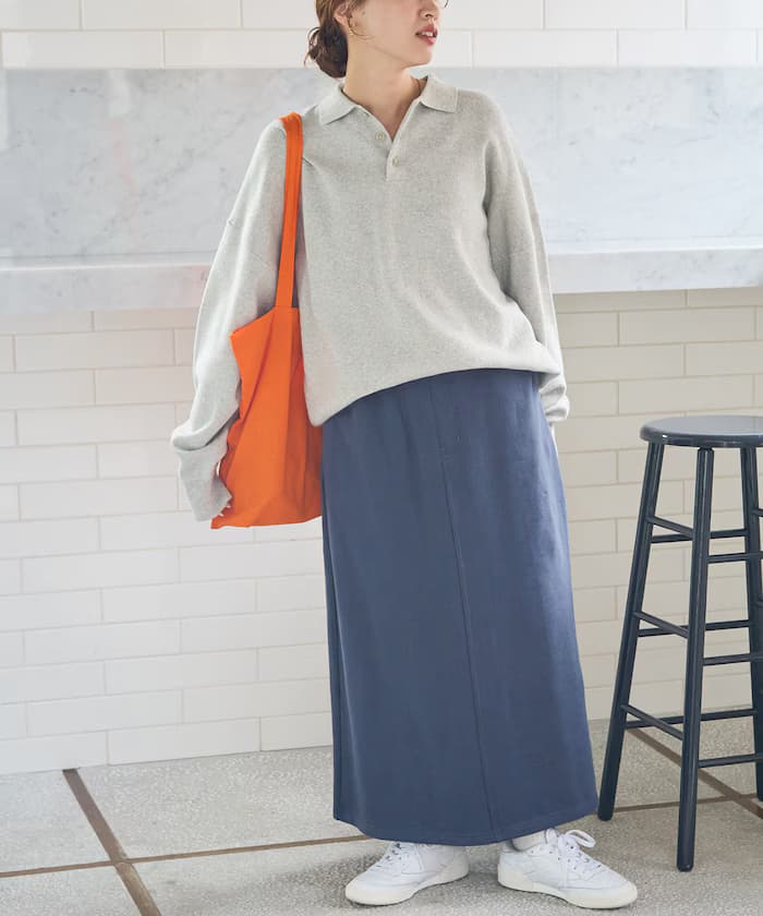 item68b713f536240.jpg
