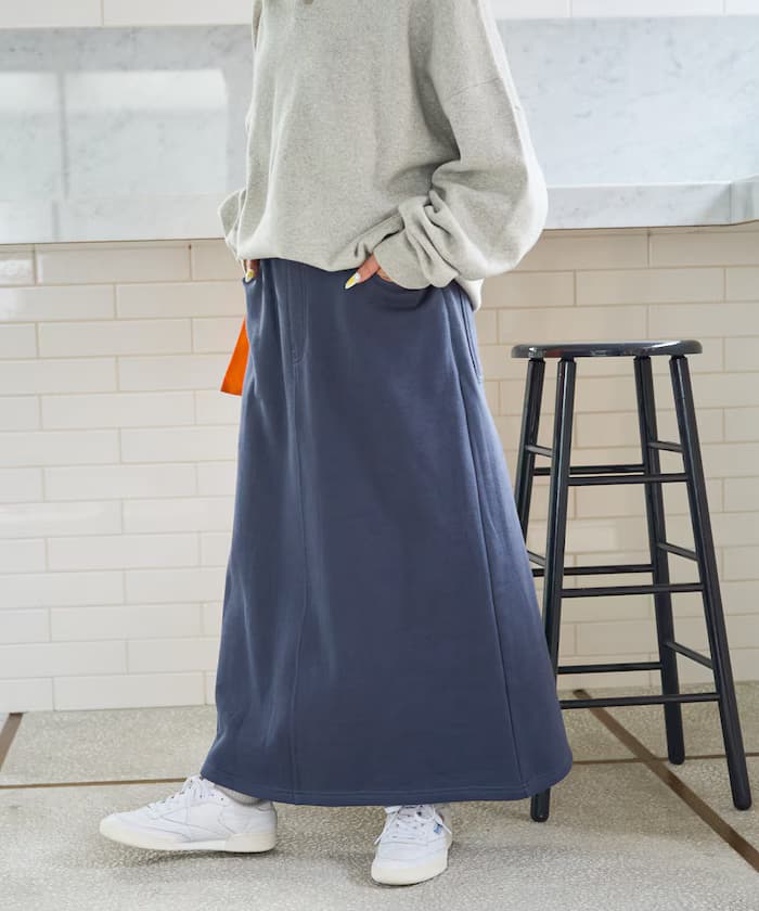 item68b713f662935.jpg