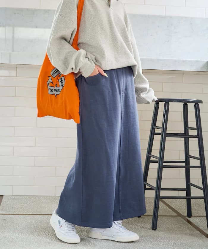 item68b713f6edfe8.jpg