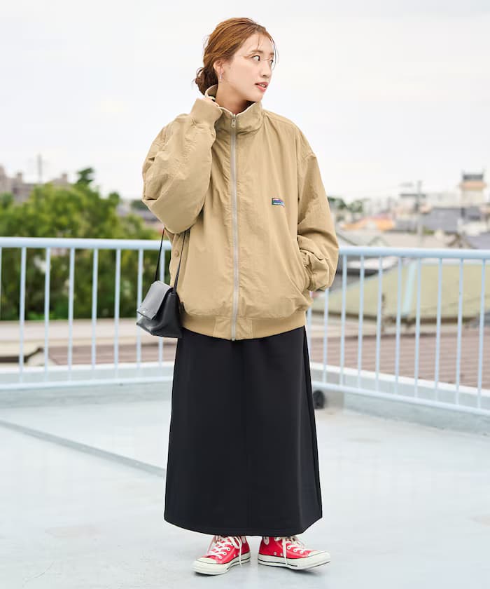 item68b713fd5c5a9.jpg