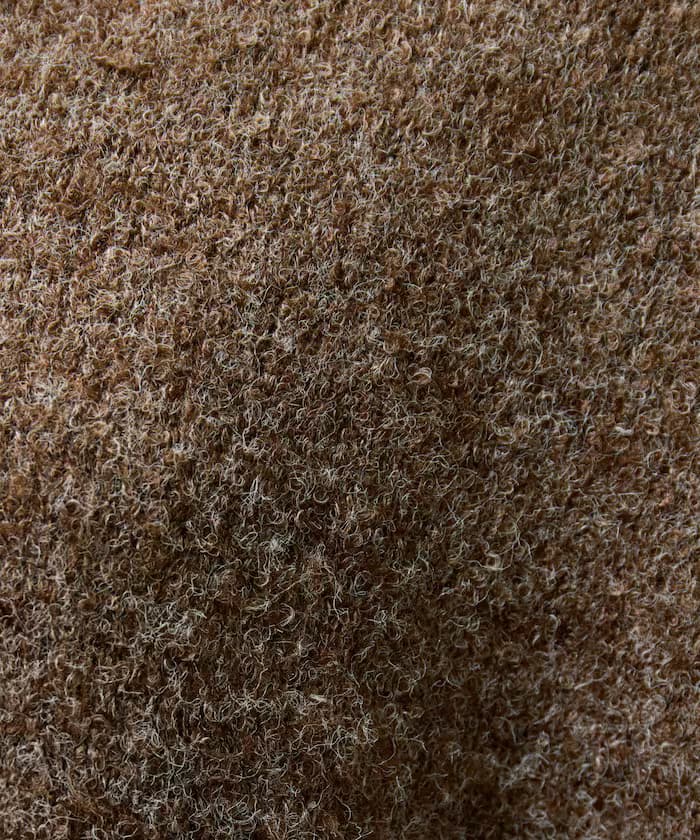 item68b944d00fa48.jpg