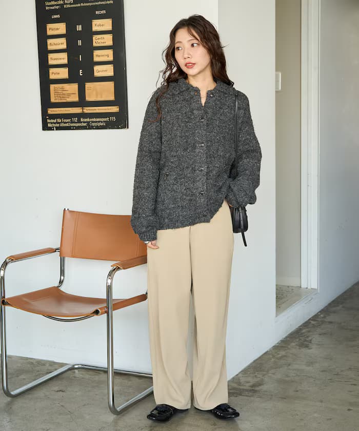 item68b944d459674.jpg