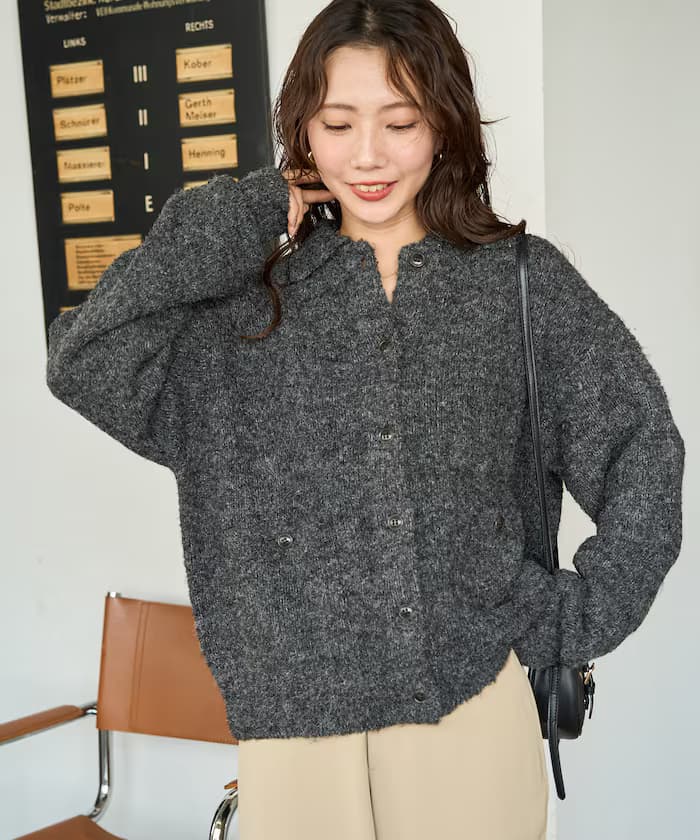 item68b944d5c7de8.jpg