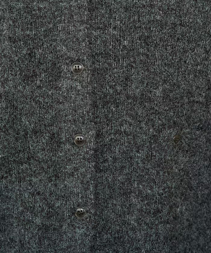 item68b944d769958.jpg