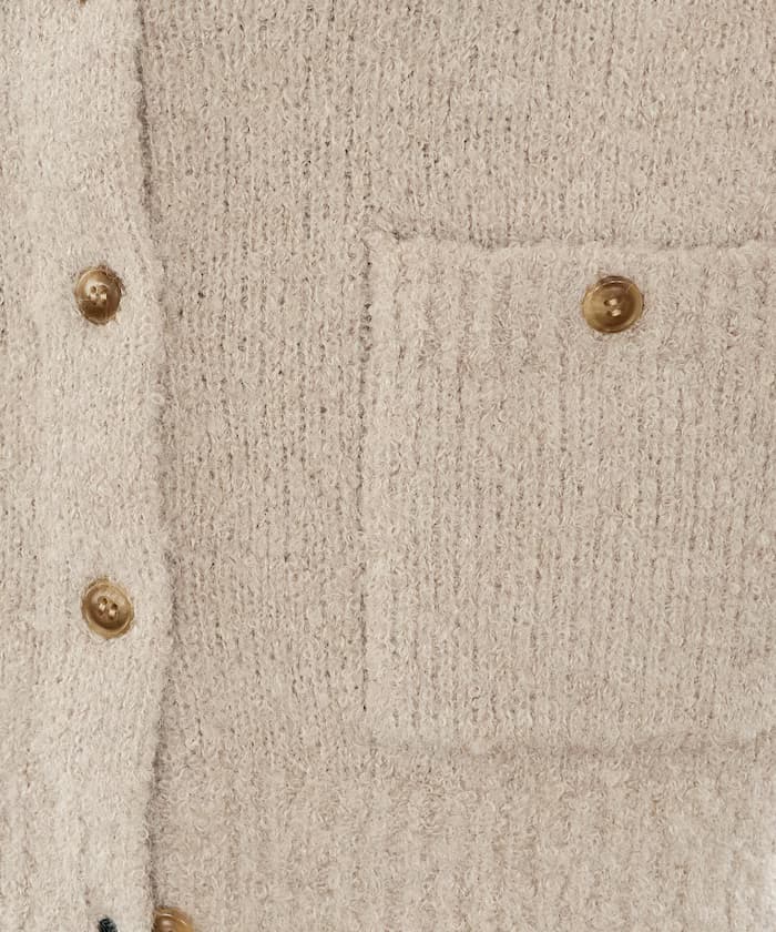 item68b944db02812.jpg