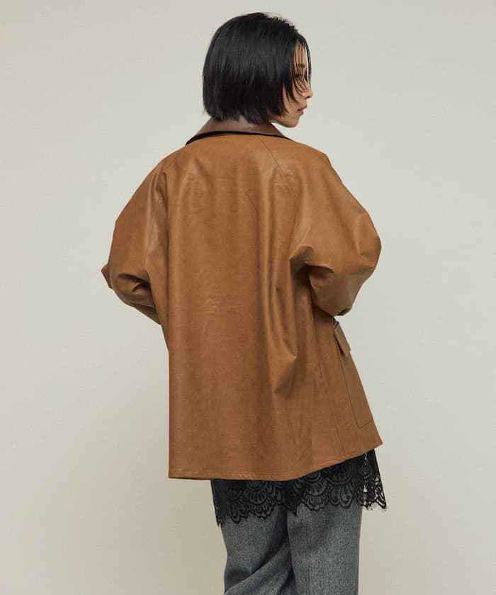 item68ba48281f6e6.jpg