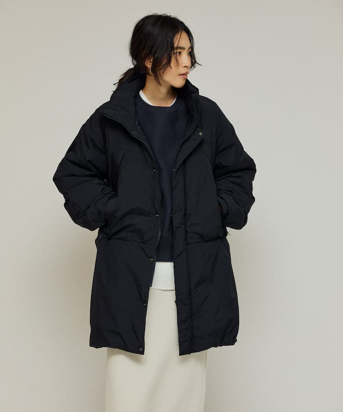 item68ba48fbc5a71.jpg