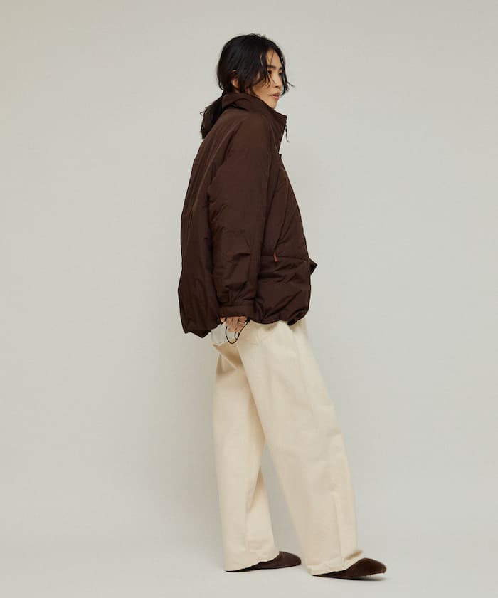 item68ba4ae9affdf.jpg