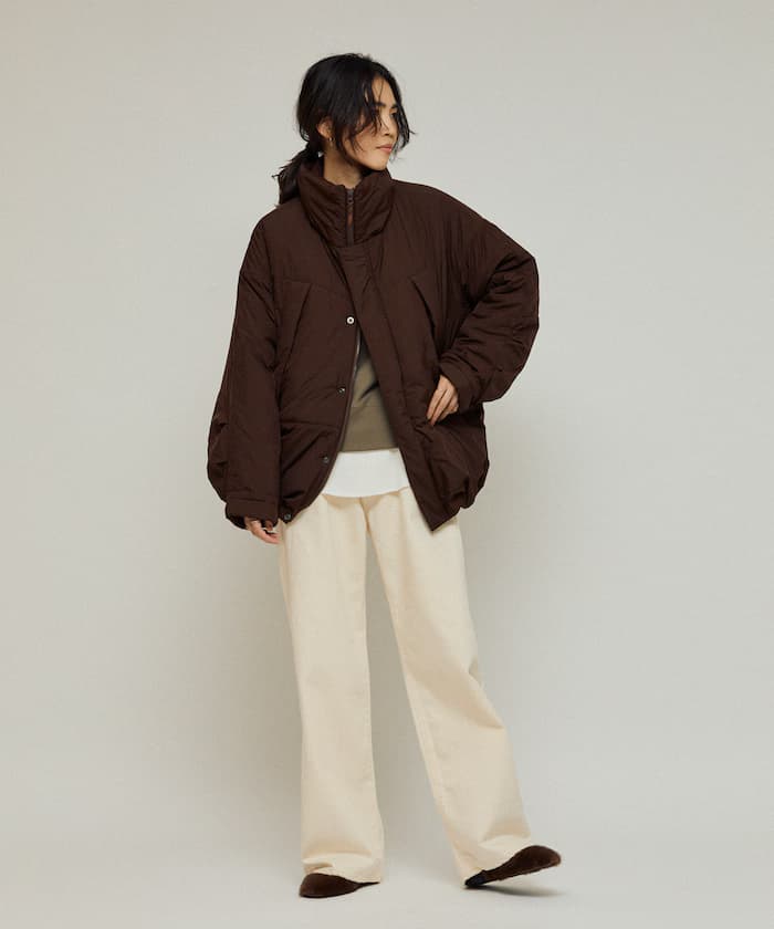 item68ba4af779beb.jpg