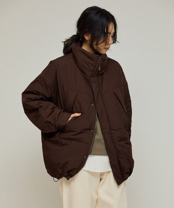 item68ba4afa81cad.jpg