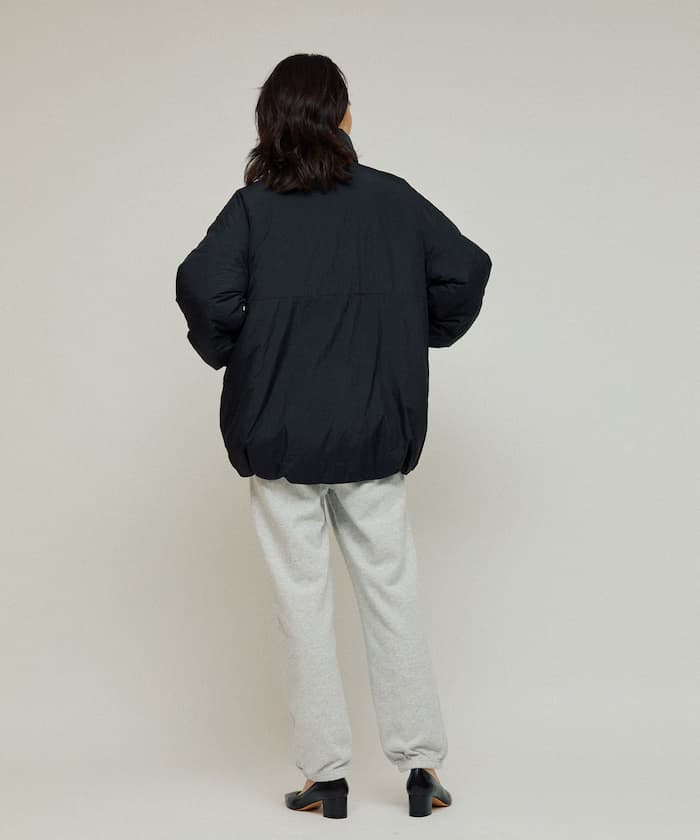 item68ba4b2a96e76.jpg