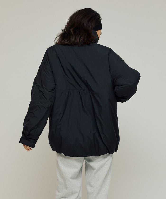 item68ba4b42774b7.jpg