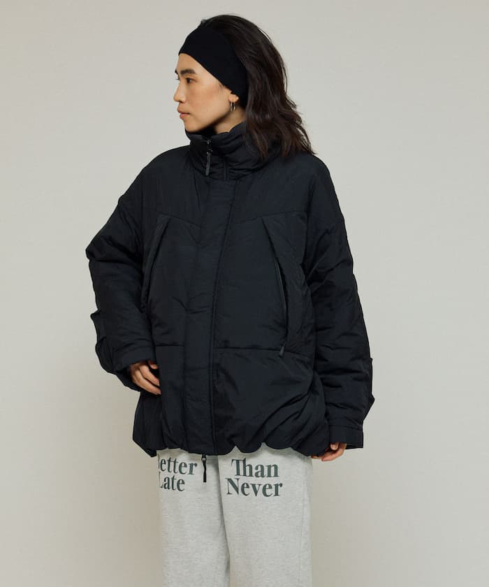 item68ba4b480ffc1.jpg