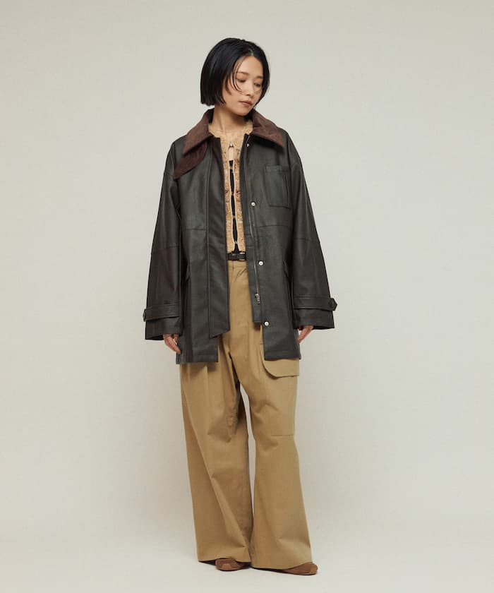 item68ba4e26c747e.jpg