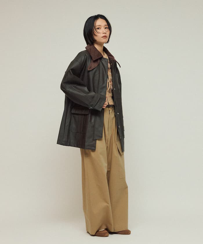 item68ba4e28595c5.jpg