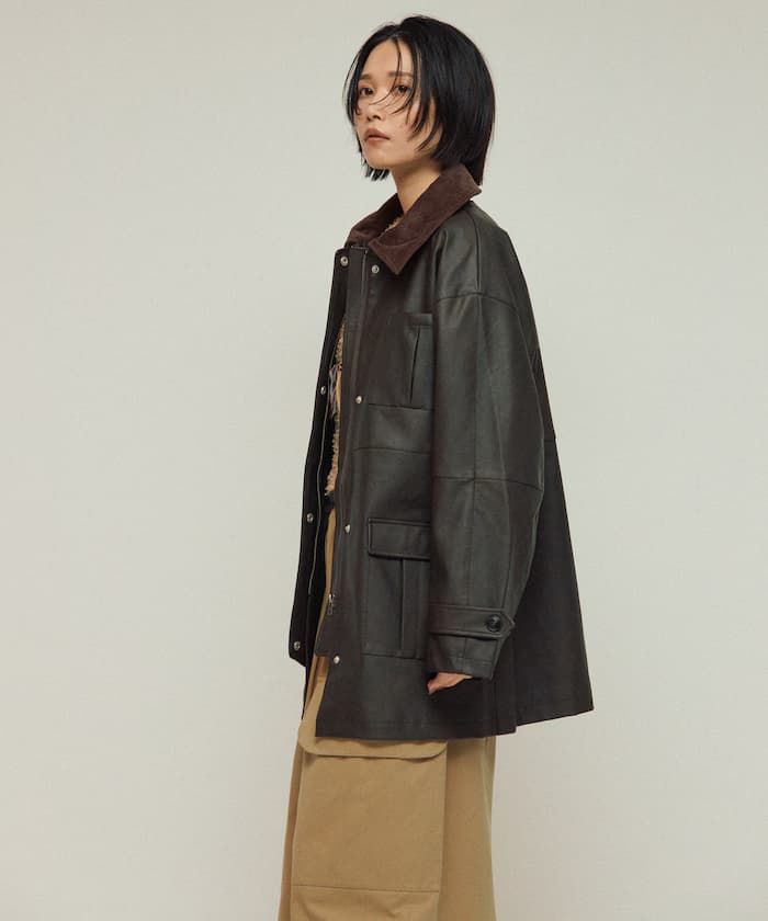 item68ba4e4992005.jpg