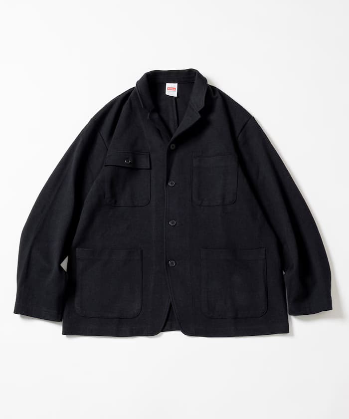 item68ba5350d3a6e.jpg