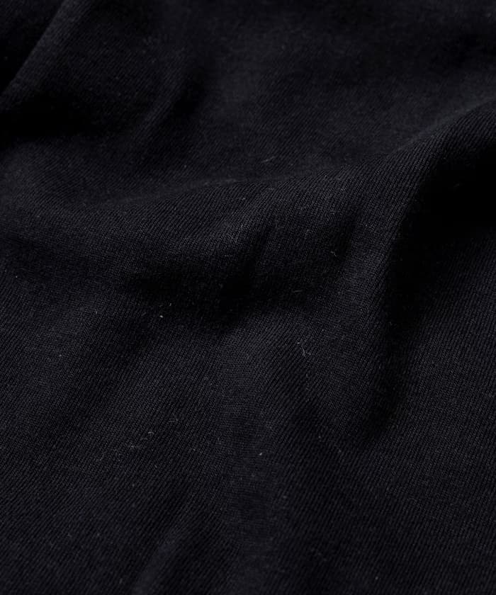 item68ba5355318bd.jpg