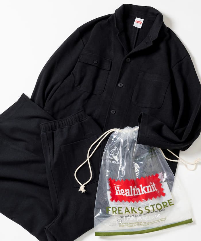 item68ba53585e182.jpg