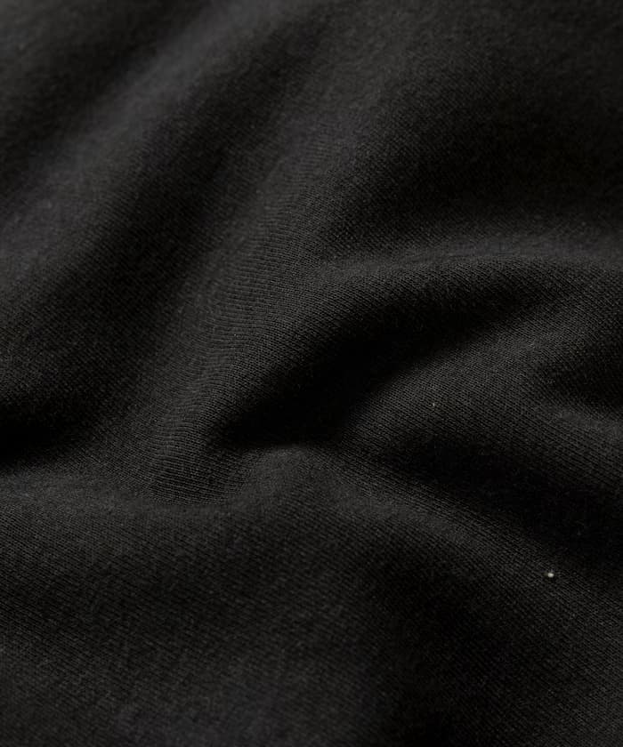 item68ba5358e31f0.jpg